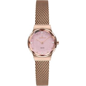 Essence ES6697FE.400 Rose Kadın Kol Saati