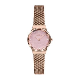 Essence ES6697FE.400 Rose Kadın Kol Saati