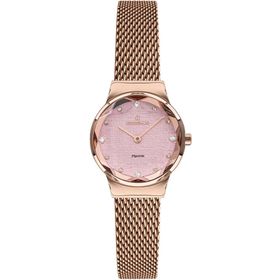 Essence ES6697FE.400 Rose Kadın Kol Saati