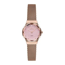 Essence ES6697FE.400 Rose Kadın Kol Saati