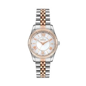 Essence ES6727FE-520 Kadın Kol Saati