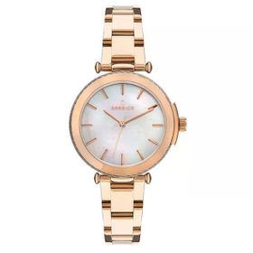 Essence ES6730FE.420 Rose Gold Kadın Kol Saati