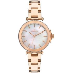 Essence ES6730FE.420 Rose Gold Kadın Kol Saati