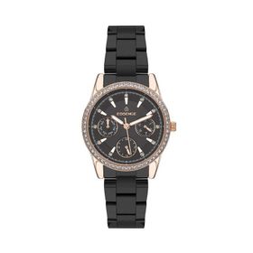 Essence ES6752FE.850 Kadın Kol Saati