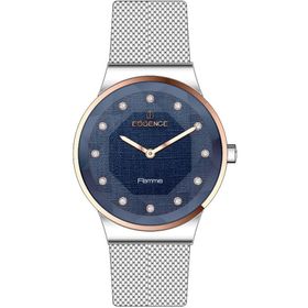 Essence ES6798FE.590-Y Kadın Kol Saati