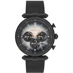 Essence ES6801ME.650 Erkek Kol Saati