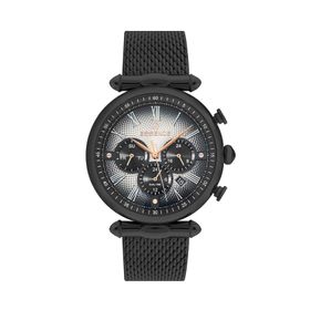 Essence ES6801ME.650 Erkek Kol Saati