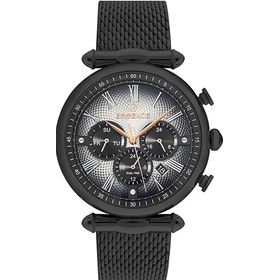 Essence ES6801ME.650 Erkek Kol Saati