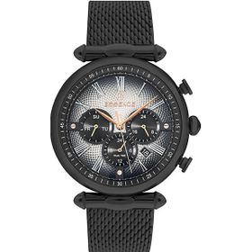 Essence ES6801ME.650 Erkek Kol Saati