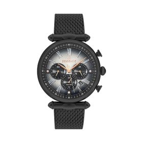 Essence ES6801ME.650 Erkek Kol Saati