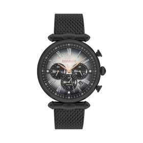 Essence ES6801ME.650 Erkek Kol Saati