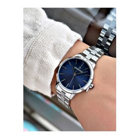 Essence ES6806FE.390 Kadın Kol Saati