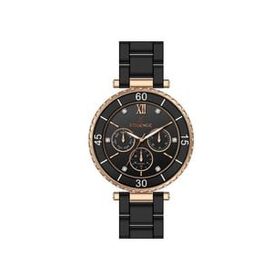Essence ES6809FE.550 Kadın Kol Saati