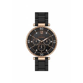 Essence ES6809FE.550 Kadın Kol Saati