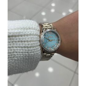 Essence ES6822FE500 Kadın Kol Saati