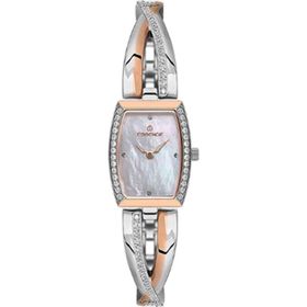 Essence ES6823FE.520-1 Kadın Kol Saati