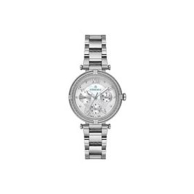 Essence ES6909FE.320 Altın Kadın Kol Saati