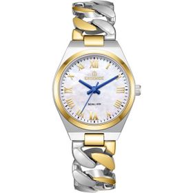Essence ES6964FE.220 Kadın Kol Saati