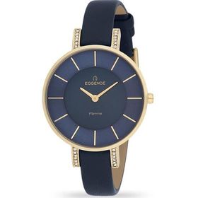 Essence Essence D855.177 Kadın Kol Saati