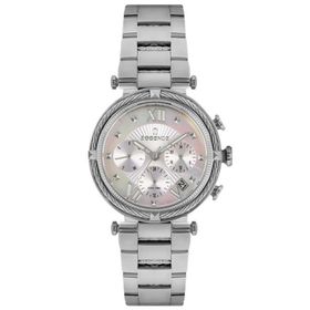 Essence Essence D917.110 Kadın Kol Saati