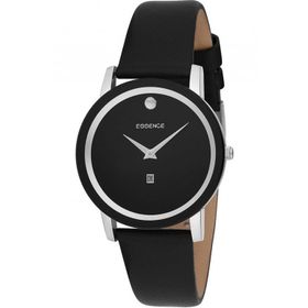 Essence Essence D922.120 Kadın Kol Saati