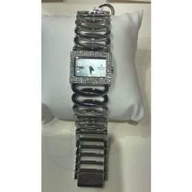 Essence Essence D922.120 Kadın Kol Saati