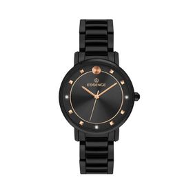 Essence Essence D922.120 Kadın Kol Saati