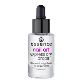Essence Expressence Oje Kurutucu Damla