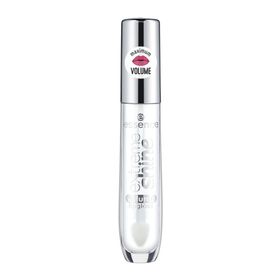 Essence Extreme Shine 01 5 ml Dudak Parlatıcı