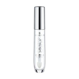 Essence Extreme Shine 01 5 ml Dudak Parlatıcı