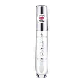 Essence Extreme Shine 01 5 ml Dudak Parlatıcı