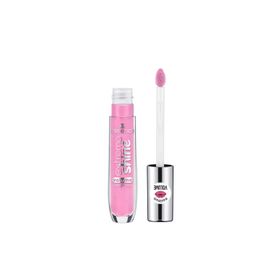 Essence Extreme Shine Volume 02 Dudak Parlatıcısı