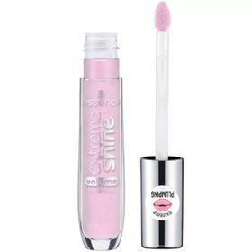 Essence Extreme Shine Volume 102 Dudak Parlatıcısı