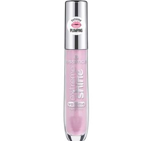 Essence Extreme Shine Volume 102 Dudak Parlatıcısı
