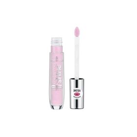 Essence Extreme Shine Volume 102 Dudak Parlatıcısı