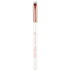 Essence Eyebrow Brush Kaş Fırçası