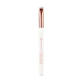 Essence Eyebrow Brush Kaş Fırçası