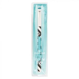 Essence Eyebrow Brush Kaş Fırçası