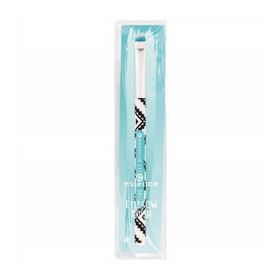 Essence Eyebrow Brush Kaş Fırçası