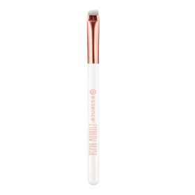 Essence Eyebrow Brush Kaş Fırçası