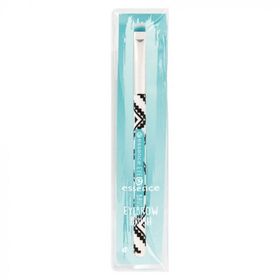Essence Eyebrow Brush Kaş Fırçası