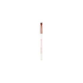 Essence Eyebrow Brush Kaş Fırçası