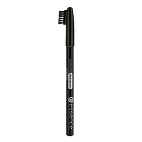 Essence Eyebrow Designer 01 Kaş Kalemi