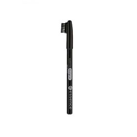 Essence Eyebrow Designer 01 Kaş Kalemi