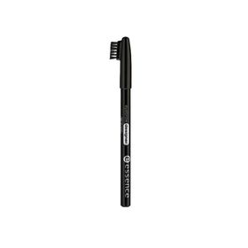 Essence Eyebrow Designer 01 Kaş Kalemi