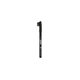 Essence Eyebrow Designer 01 Kaş Kalemi