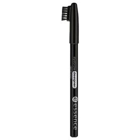 Essence Eyebrow Designer 01 Kaş Kalemi