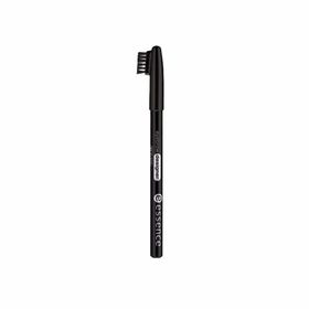 Essence Eyebrow Designer 01 Kaş Kalemi