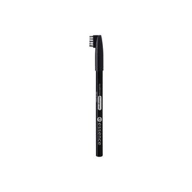 Essence Eyebrow Designer 01 Kaş Kalemi
