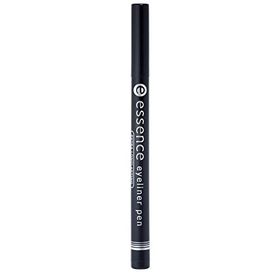 Essence Eyeliner 01 Kalemi